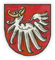Nazad na početnu stranu